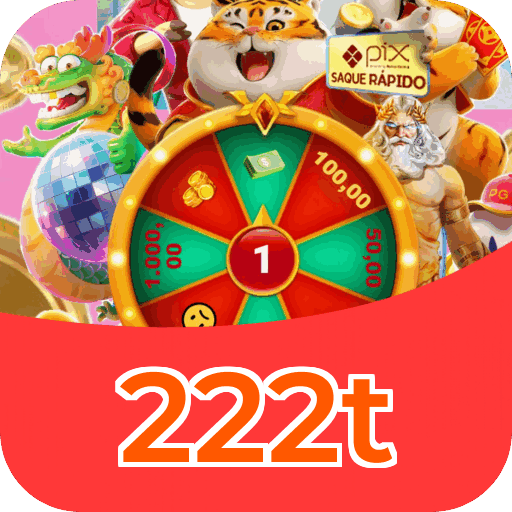Acessar jogos e bônus no APK