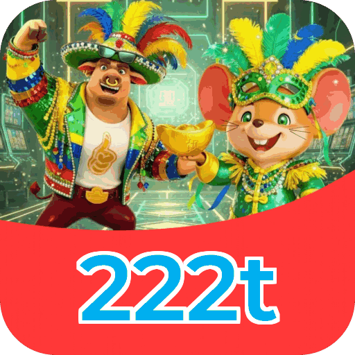 Reload Bonus 222t
