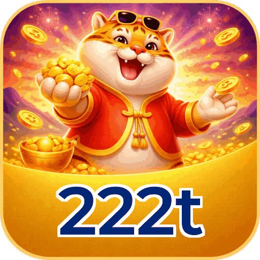 Pacote de Bônus de Boas-vindas