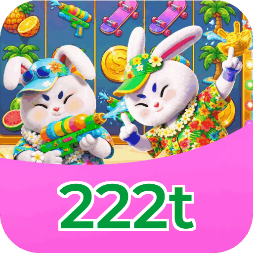 Fortune Rabbit - Slot Fortune series