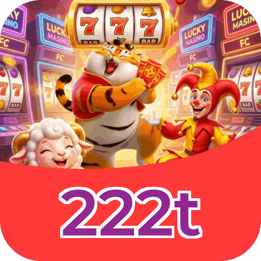 Cashback Semanal 222t