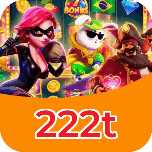 Jogos Fortune 20+