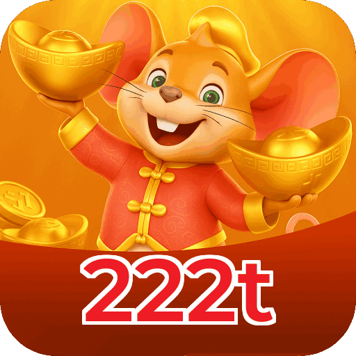 Sistema de Segurança Avançado 222t - Criptografia e Proteção