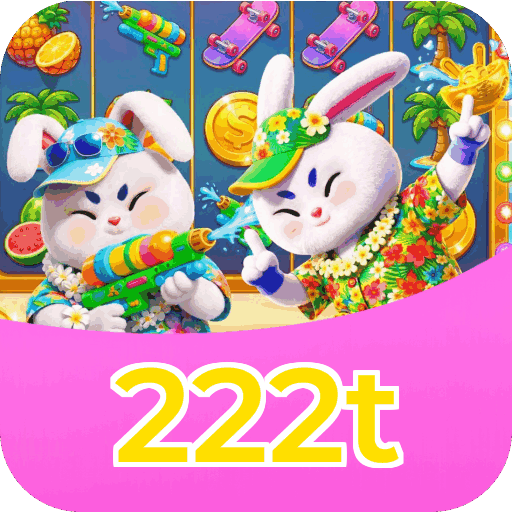 Download iOS 222t