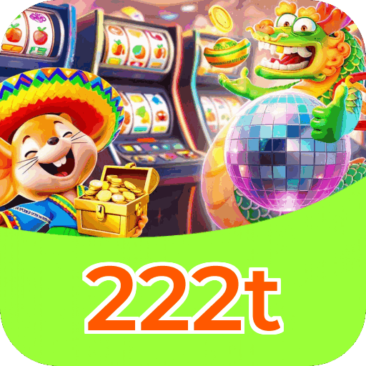 Login rápido no app 222t