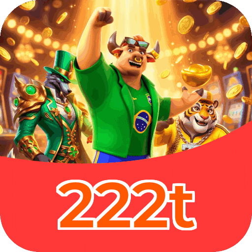 Instalação Android 222t