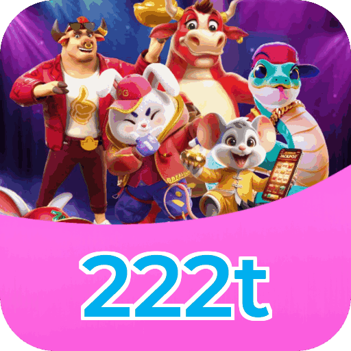 Permitir fontes desconhecidas no Android