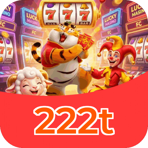 Download Android 222t