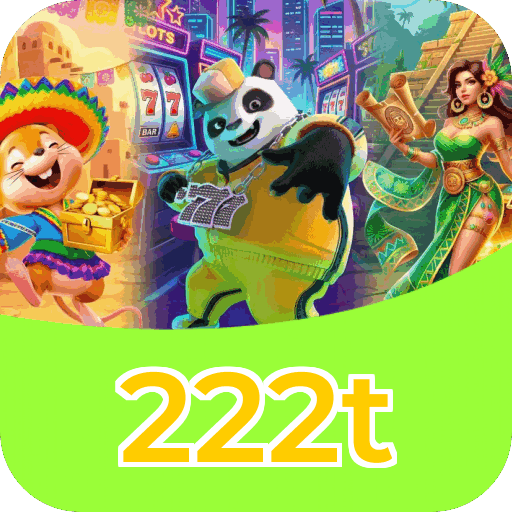 Cadastro 222t