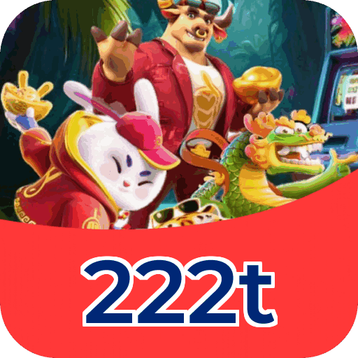 Jogos de Slot 500+