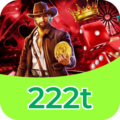 Cashback semanal 222t