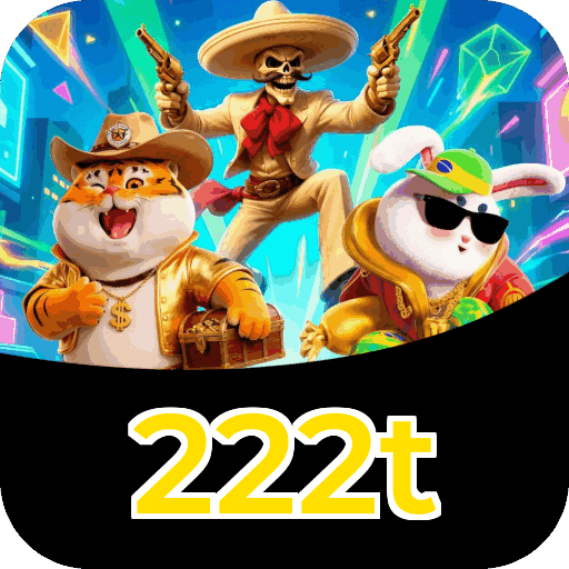 Slots Premium da PG Soft na 222t