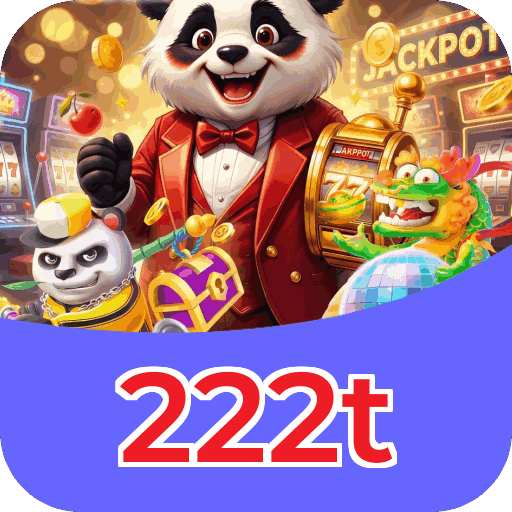 Baixar APK 222t
