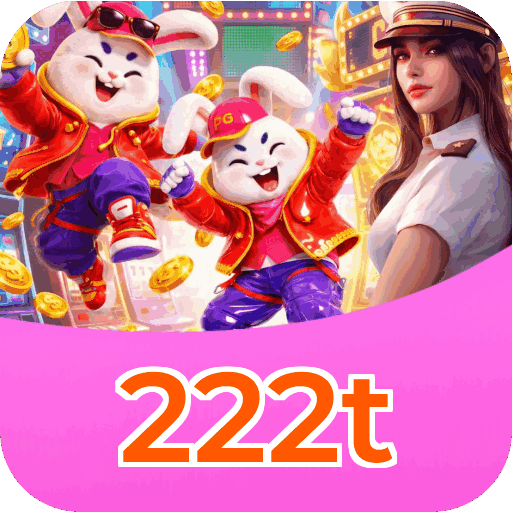 Fortune Tiger - Jogo mais popular do Brasil