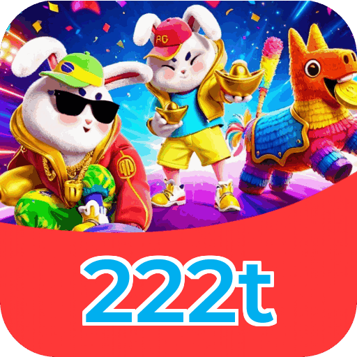 Instalação iOS 222t