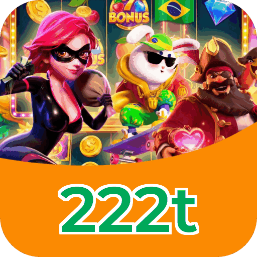 Telegram Promoções