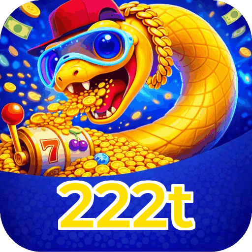 Stack Tecnológico da Plataforma - Cloud, CDN, Segurança