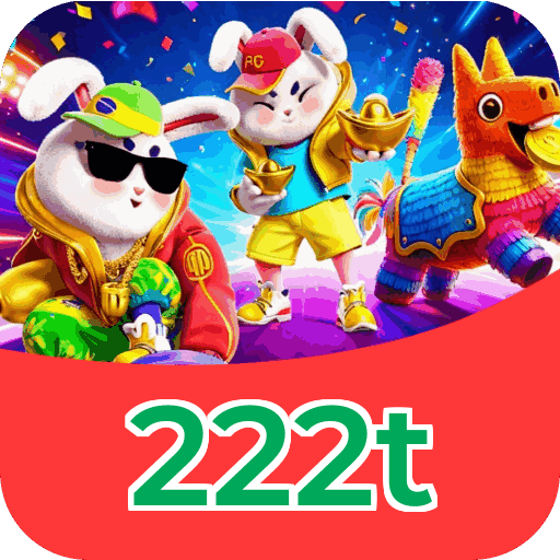 Fortune Tiger Slot Game