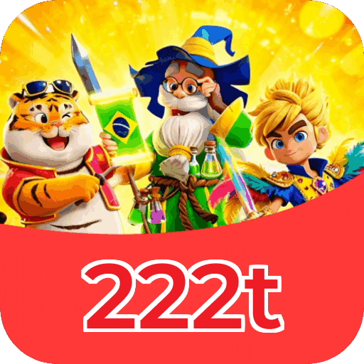 Sweet Bonanza - Slot popular com multiplicadores