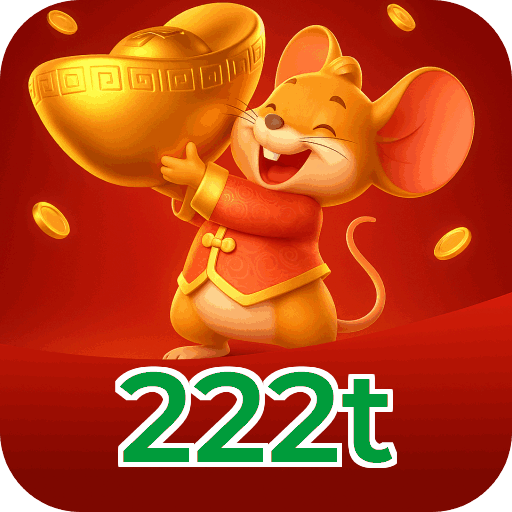 Programa VIP e Benefícios Exclusivos