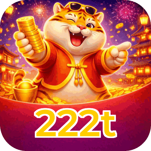 Promoções em Destaque - Bônus Especiais e Cashback