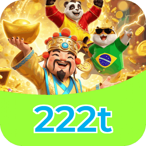 Cassino 24/7 disponível