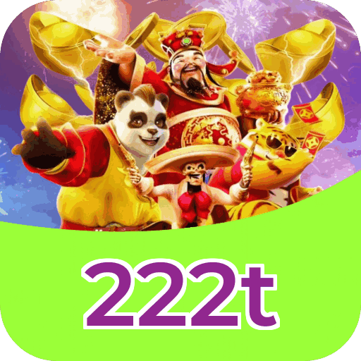 Fortune Tiger - RTP 96.81%