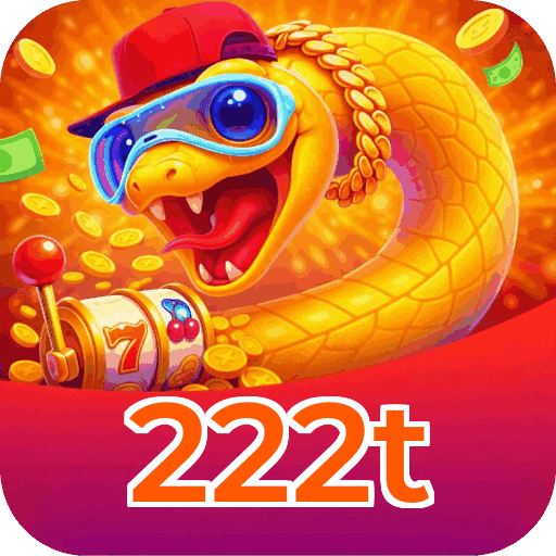 Recursos Exclusivos do App 222t - Modo Offline, Login Biométrico