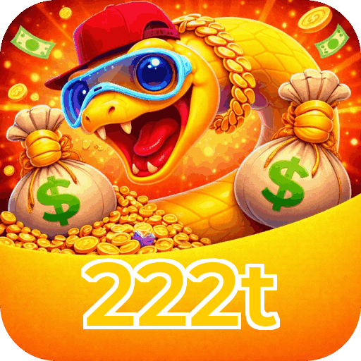 Benefícios do Login 222t - Bônus e Vantagens Exclusivas