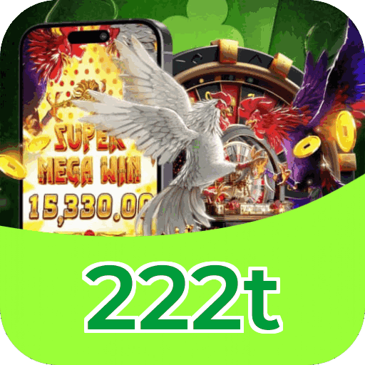 Mahjong Ways - Slot com múltiplas formas de ganhar