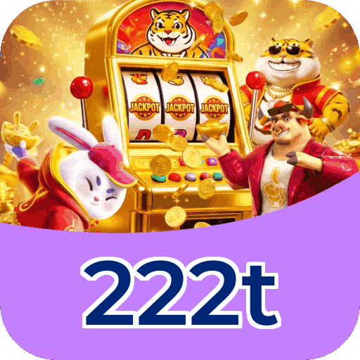Mahjong Ways Slot - PG Soft