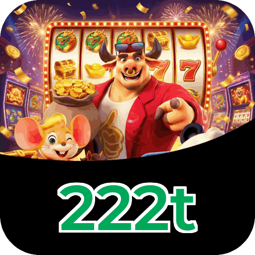 Telegram Benefits