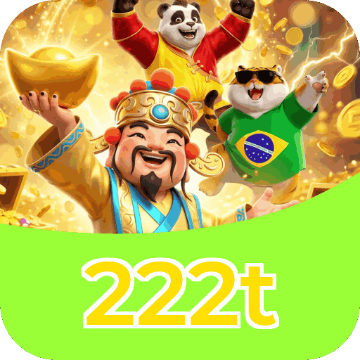 Fortune Rabbit - RTP 96.77%