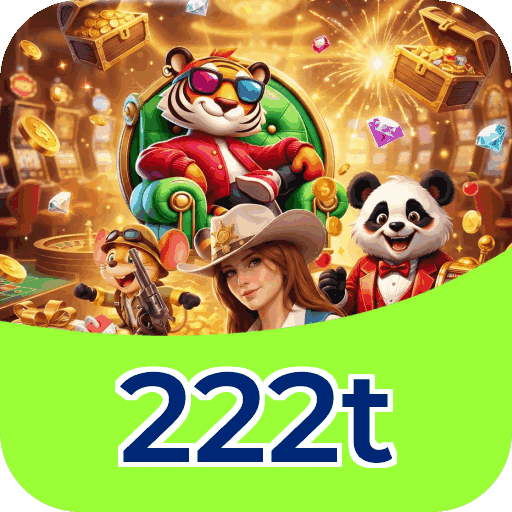 Lottery Clássica na 222t