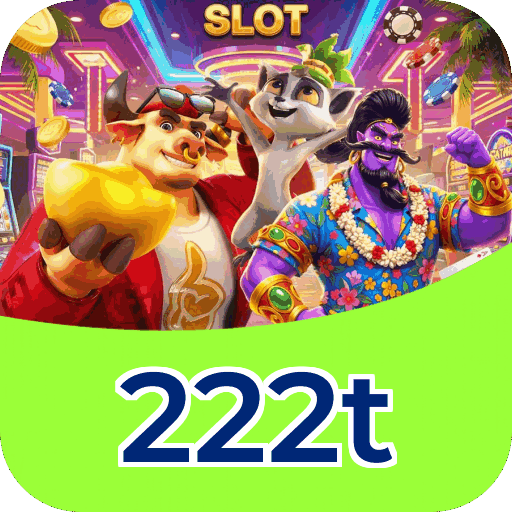 Instalar APK 222t