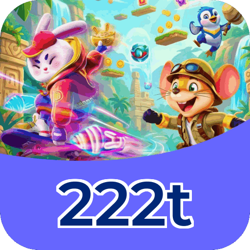 Jogos mobile otimizados