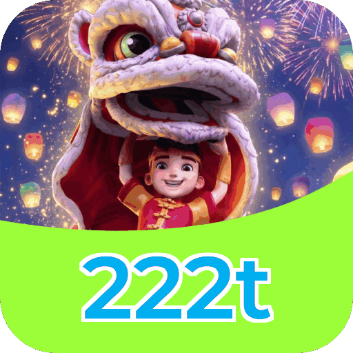 Comunidade ativa no Facebook