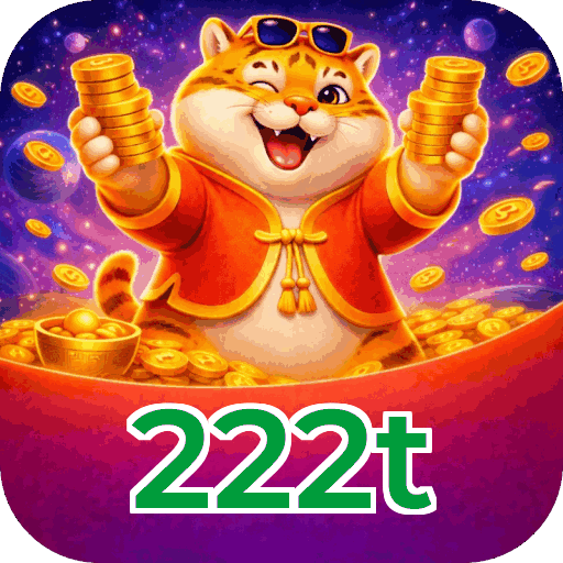 Processo de Download do App 222t - Passo a Passo Simples