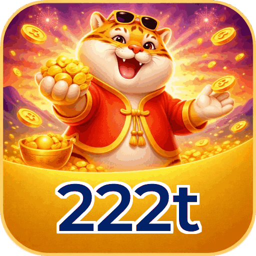 Sistema de Pagamento Rápido e Seguro - PIX, Boleto, Cartões de Crédito