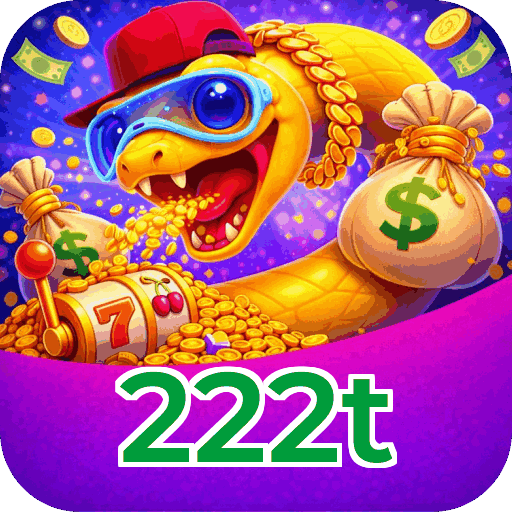 Estratégias de Crash - Gráfico de Multiplicadores e Riscos